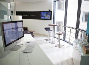 Virtual office space in Zagreb, 5th Floor (10000) - 11 | MatchOffice.com