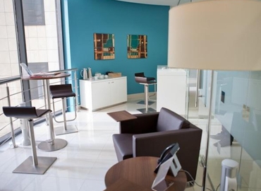 Virtual business address in Zagreb, 5th Floor (10000) - 12 | MatchOffice.com