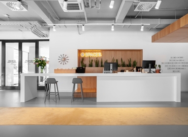 Virtual office in Zagreb, Slavonska avenija 1c (10000) - 2 | MatchOffice