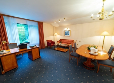  Conference room in Zagreb, Zelengaj 2a (10000) - 0 | MatchOffice.com