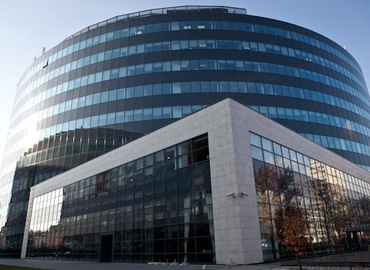 50 m² Business center place up for rent in Zagreb, 5th Floor (10000) - 0 | MatchOffice