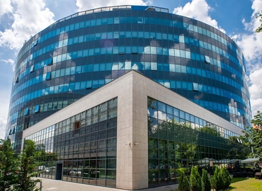 Virtual business address in Zagreb, Grand Centar (10000) - 0 | MatchOffice