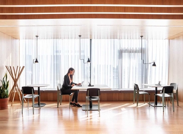 Virtual office in Zagreb, Slavonska avenija 1c (10000) - 8 | MatchOffice