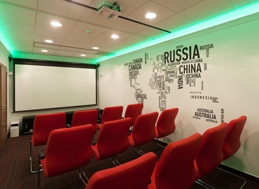 60 m² Shared workspace  in Budapest, Váci Road 22-24 (1132) - 7 | MatchOffice