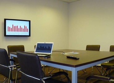 31 m² Co-working  in Budapest, Lajos utca 74-76 (1036) - 0 | MatchOffice