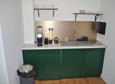 3750 m² Business space in Budapest, Lajos utca 48-66 (1036) - 7 | MatchOffice