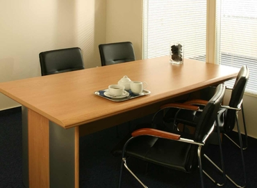 300 m² Business park property for rent in Budapest, Horvát utca 14-24 (1027) - 2 | MatchOffice.com