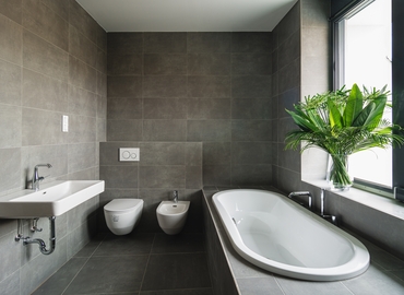 Office Salétrom utca 4 1085 Budapest