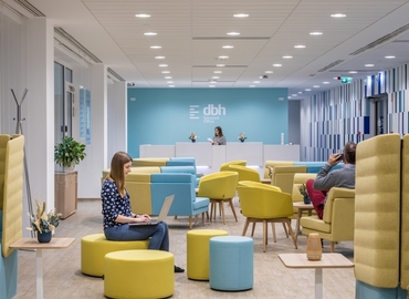 2510 m² Business center in Budapest, Dombóvári út 27 (1117) - 0 | MatchOffice.com