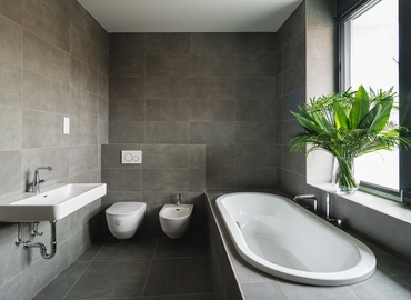 Virtual office in Budapest, Salétrom utca 4 (1085) - 13 | MatchOffice.com