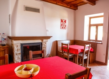 40 m² Convention center in Aggtelek, Vass Imre út 21 (3759) - 2 | MatchOffice