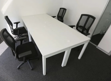 100 m² Conference hall in Budapest, Alkotás utca 53 (1123) - 11 | MatchOffice.com