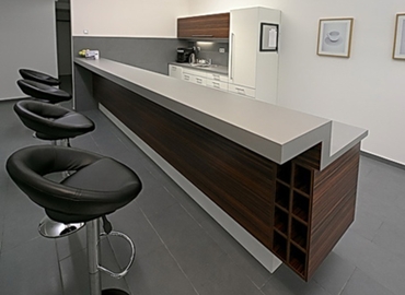 Virtual office space in Budapest, Kossuth Lajos utca 7 (1053) - 6 | MatchOffice.com