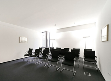 100 m² Meeting room in Budapest, Kossuth Lajos utca 7 (1053) - 4 | MatchOffice