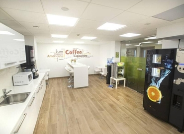 Virtual address in Budapest, 53 Alkotás street (1123) - 9 | MatchOffice.com