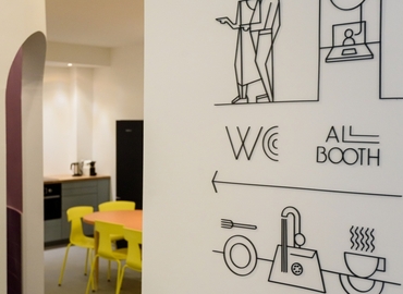 Office 6 Déri Miksa street 1084 Budapest