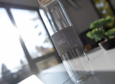  Conference hall in Budapest, Széchenyi István tér 7-8. (1051) - 12 | MatchOffice