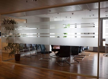  Meeting room in Budapest, Széchenyi István tér 7-8. (1051) - 18 | MatchOffice