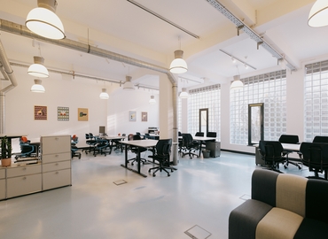 Office 55 Paulay Ede street, H- 1061 Budapest