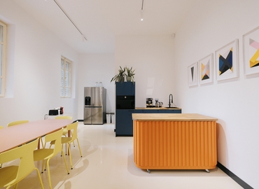 Office 55 Paulay Ede street, H- 1061 Budapest