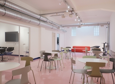 Office 55 Paulay Ede street, H- 1061 Budapest