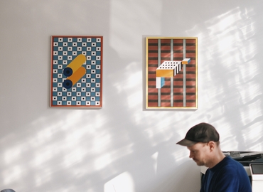 Office 55 Paulay Ede street, H- 1061 Budapest