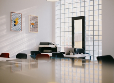 Office 55 Paulay Ede street, H- 1061 Budapest