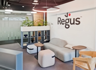 10 m² Business park in Szeged, Bakay Nándor u. 24 (6724) - 4 | MatchOffice.com