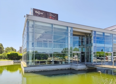 10 m² Business park in Szentendre, Dobogókoi út 2 (2000) - 10 | MatchOffice.com