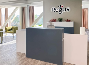 10 m² Business space in Miskolc, Arany János tér 1. (3526) - 1 | MatchOffice.com