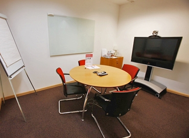 70 m² Business space building for rent in Budapest, Kalman Imre utca 1 (1054) - 6 | MatchOffice