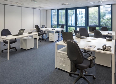 Virtual address in Dublin 15, 12 Camden Row (D08 FP38) - 1 | MatchOffice