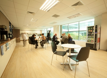 Virtual office space in Maynooth, Straffan Road (W23 A023) - 0 | MatchOffice.com