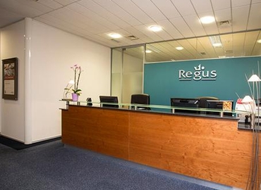 Virtual business address in Dublin, Ballsbridge (D04 C7H2) - 0 | MatchOffice