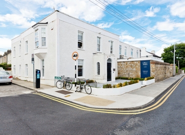 50 m² Business space in Dublin, Anglesea House (A94 H3E3) - 0 | MatchOffice