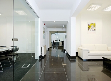 50 m² Business park in Dublin, Anglesea House (A94 H3E3) - 12 | MatchOffice