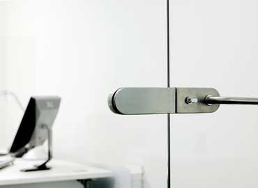 50 m² Business center in Dublin, Anglesea House (A94 H3E3) - 23 | MatchOffice