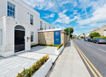 50 m² Business space in Dublin, Anglesea House (A94 H3E3) - 1 | MatchOffice.com