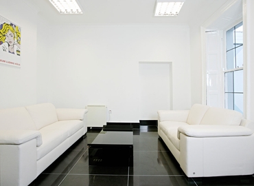 50 m² Business space in Dublin, Anglesea House (A94 H3E3) - 14 | MatchOffice