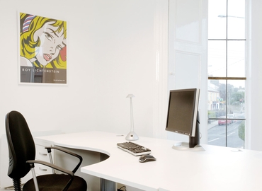 50 m² Serviced office in Dublin, Anglesea House (A94 H3E3) - 15 | MatchOffice.com