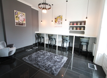 50 m² Business space in Dublin, Anglesea House (A94 H3E3) - 22 | MatchOffice