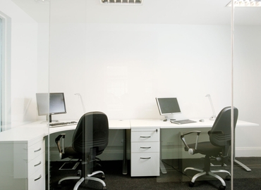50 m² Business space in Dublin, Anglesea House (A94 H3E3) - 17 | MatchOffice.com