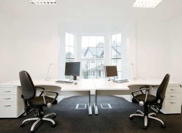 50 m² Business center in Dublin, Anglesea House (A94 H3E3) - 18 | MatchOffice.com