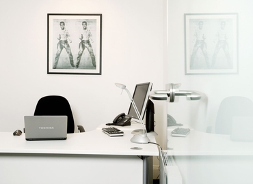 50 m² Business park in Dublin, Anglesea House (A94 H3E3) - 19 | MatchOffice.com