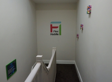 50 m² Business park in Dublin, Harold's Cross Road 232 (D6W N923) - 8 | MatchOffice.com