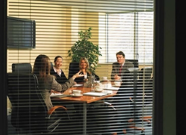 50 m² Serviced office in Dublin, 12 Camden Row (D02 DX88) - 0 | MatchOffice