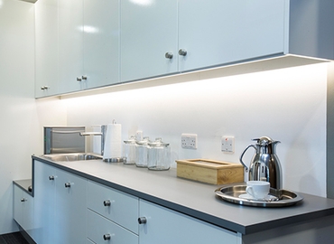 100 m² Co-working  in Dublin, Carmanhall Road (D04 C7H2) - 11 | MatchOffice.com