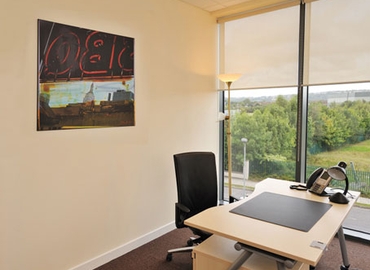 100 m² Coworking  in Cork, Cork City Gate (T12 W7CV) - 2 | MatchOffice.com