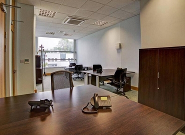 150 m² Shared office  in Limerick, Ducart Suite (V94 Y6FD) - 0 | MatchOffice