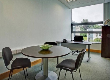150 m² Shared office  in Limerick, Ducart Suite (V94 Y6FD) - 3 | MatchOffice.com